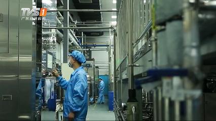 廣東新焦點(diǎn)報(bào)道 深圳市尚水智能設(shè)備的市場調(diào)查服務(wù)引領(lǐng)行業(yè)創(chuàng)新