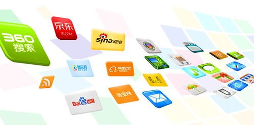 推動(dòng)領(lǐng)域精品化發(fā)展 MCN機(jī)構(gòu)的質(zhì)量突破之路