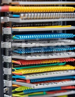 網絡設備代理代辦服務 為您解決技術與流程難題