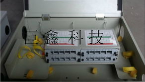 插片式1分32光分路器箱 工廠直銷網(wǎng)絡(luò)設(shè)備解析