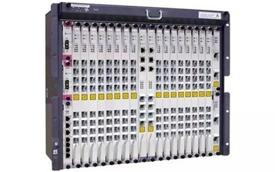 OLT設(shè)備攔截 含義、常見(jiàn)故障及代理代辦服務(wù)解析